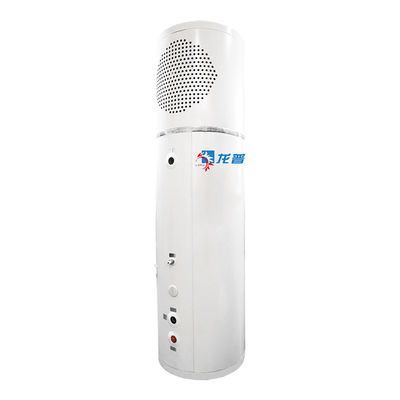 Πυροσβεστήρας θερμότητας 150l All-In-One Πυροσβεστήρας θερμότητας 150l All-In-One Πυροσβεστήρας θερμότητας θερμότητας θερμότητας θερμότητας για οικιακές ανάγκες