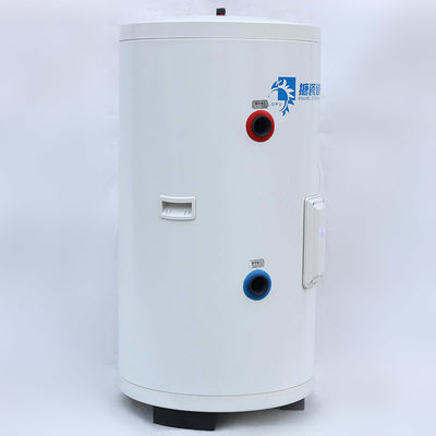 60L Longpu μάρκα ODM&amp;OEM Ashp Air Source Buffer Tank για σύστημα θέρμανσης αέρα