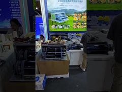 Φούρνος μπάρμπεκιου