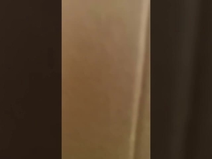 Υδροδοχείο αποθήκευσης ενέργειας αέρα